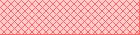 Image Loading...